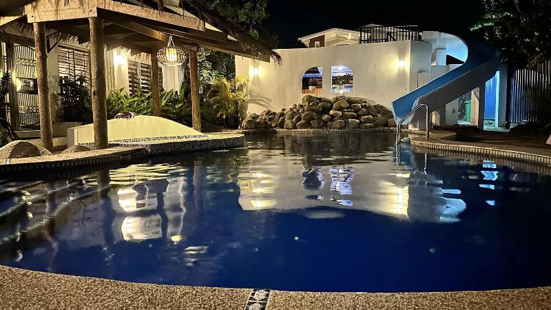 Bua Bed Breakfast image