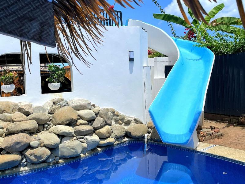 Bua Bed Breakfast image