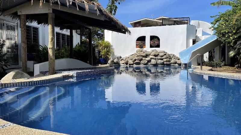Bua Bed Breakfast image