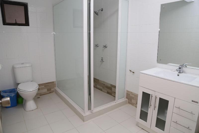 Bua Bed Breakfast image