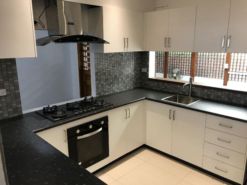 Bua Bed Breakfast image