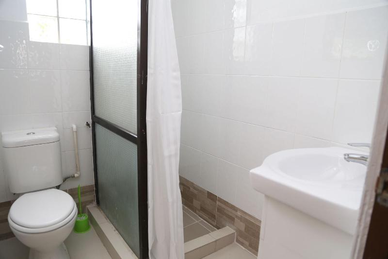 Bua Bed Breakfast image