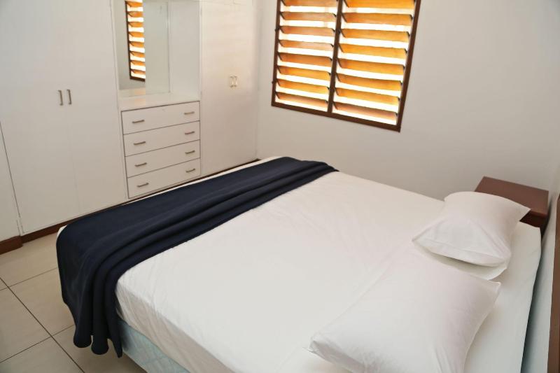 Bua Bed Breakfast image