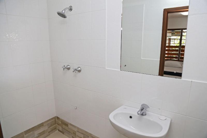 Bua Bed Breakfast image
