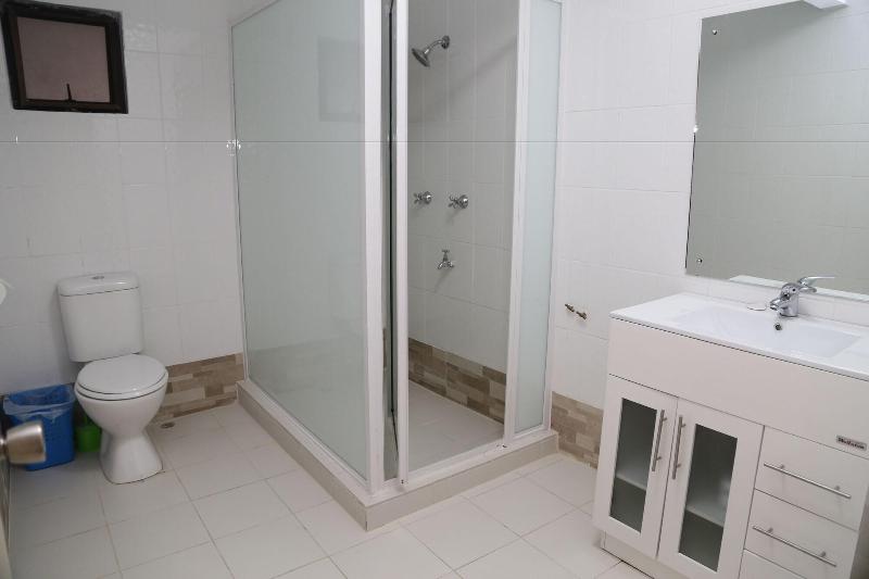 Bua Bed Breakfast image