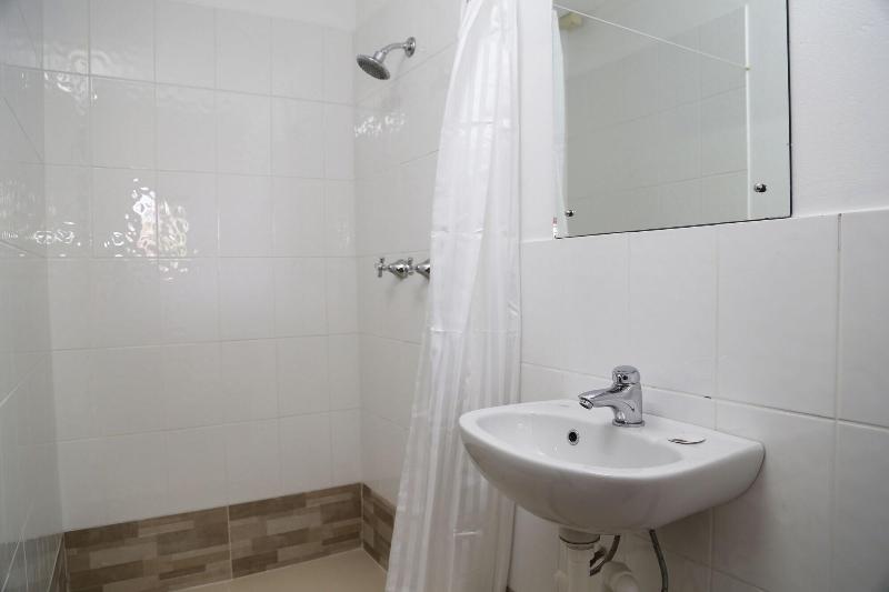 Bua Bed Breakfast image