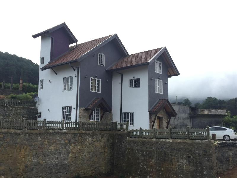 Cottage San Francesco image