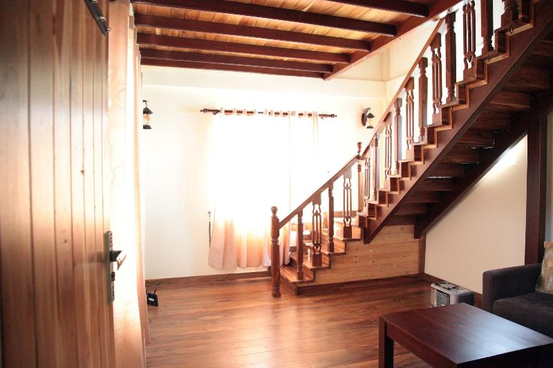 Cottage San Francesco image