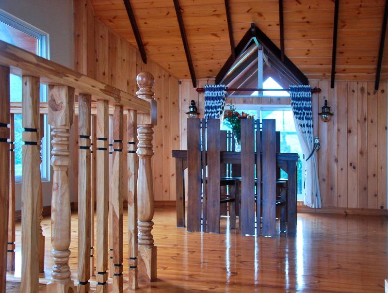 Cottage San Francesco image