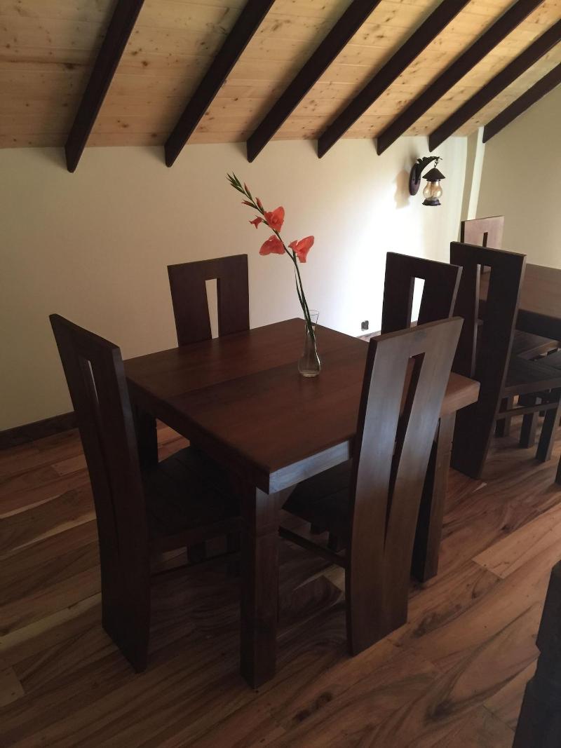 Cottage San Francesco image