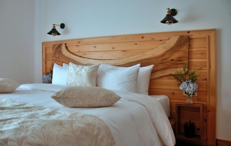 Cottage San Francesco image