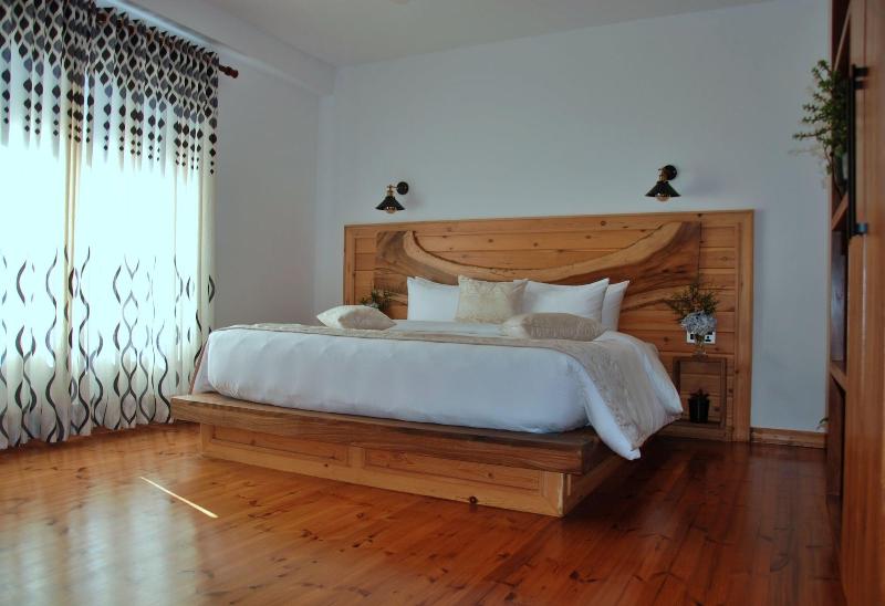 Cottage San Francesco image