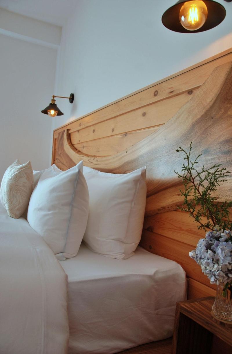 Cottage San Francesco image