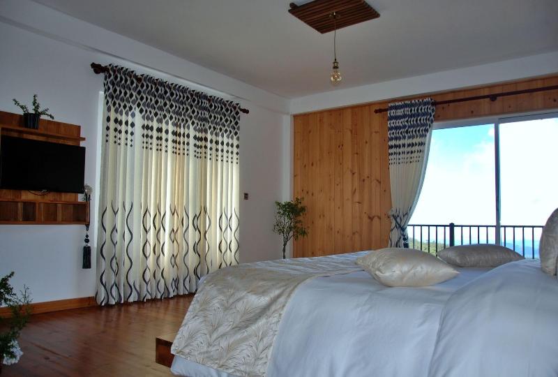 Cottage San Francesco image