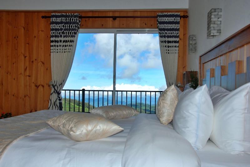 Cottage San Francesco image