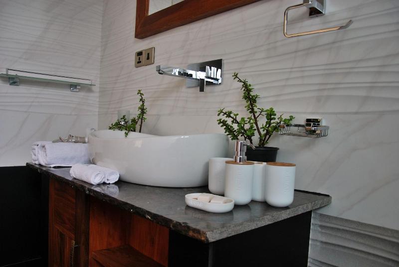Cottage San Francesco image