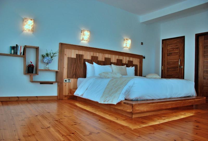 Cottage San Francesco image