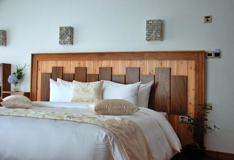 Cottage San Francesco image