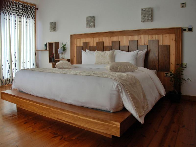 Cottage San Francesco image