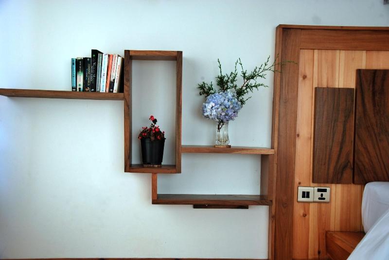 Cottage San Francesco image