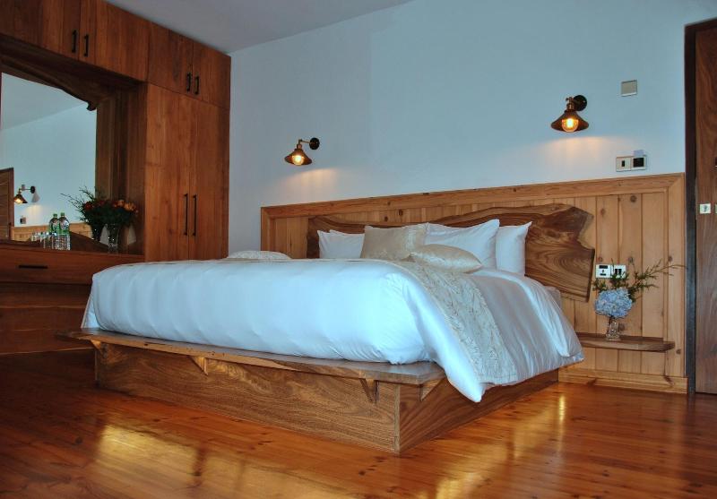 Cottage San Francesco image