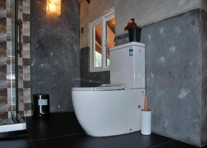 Cottage San Francesco image