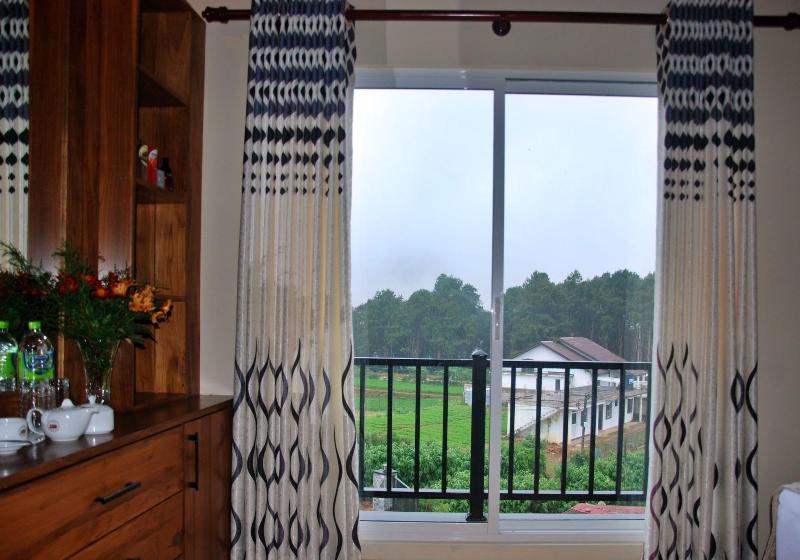 Cottage San Francesco image