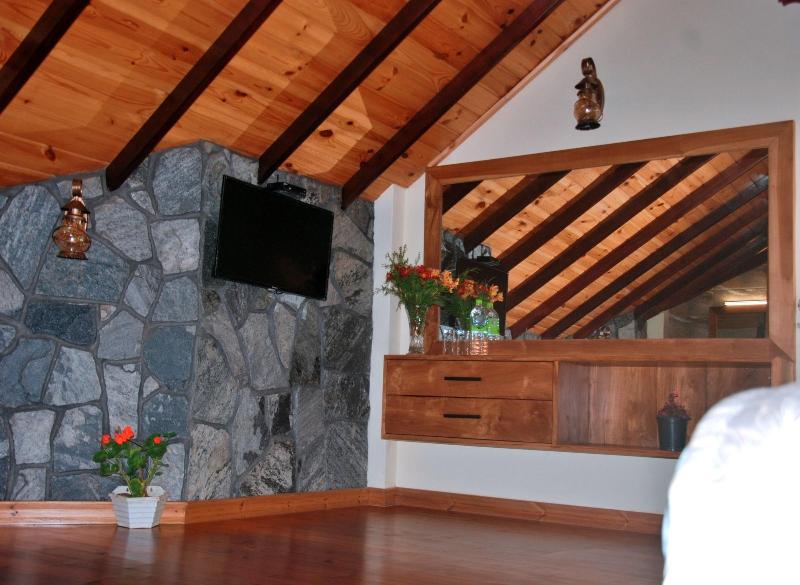 Cottage San Francesco image