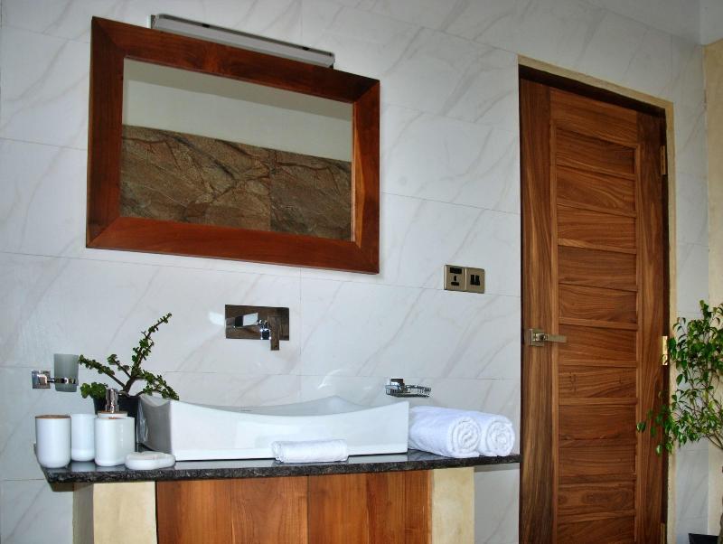 Cottage San Francesco image