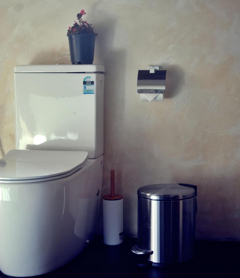 Cottage San Francesco image