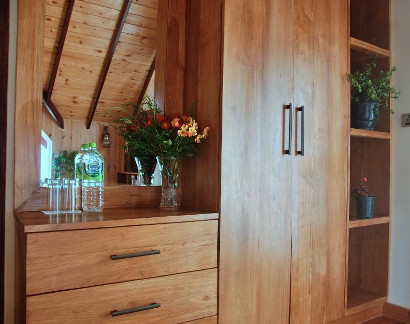 Cottage San Francesco image