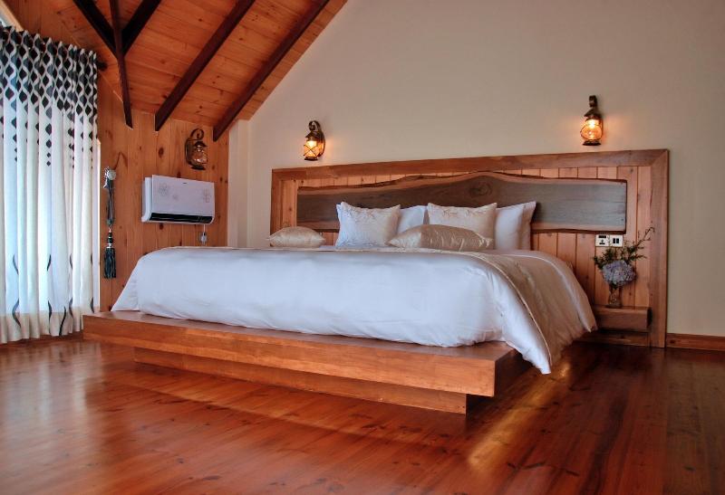 Cottage San Francesco image