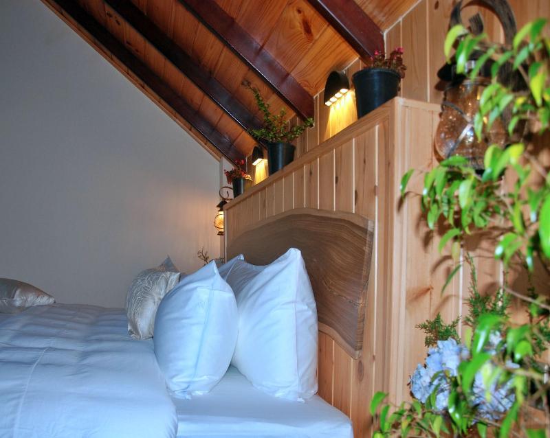 Cottage San Francesco image