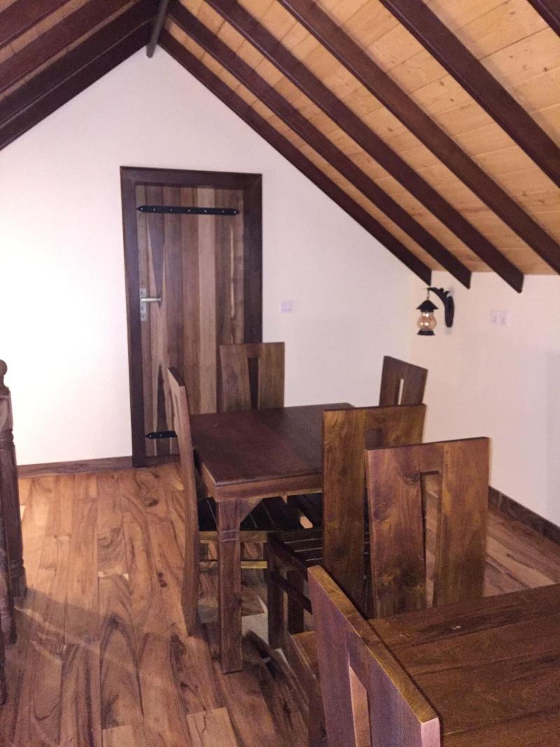 Cottage San Francesco image