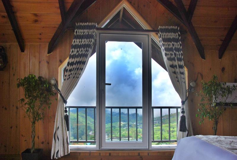 Cottage San Francesco image