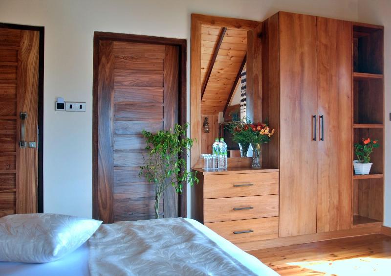 Cottage San Francesco image