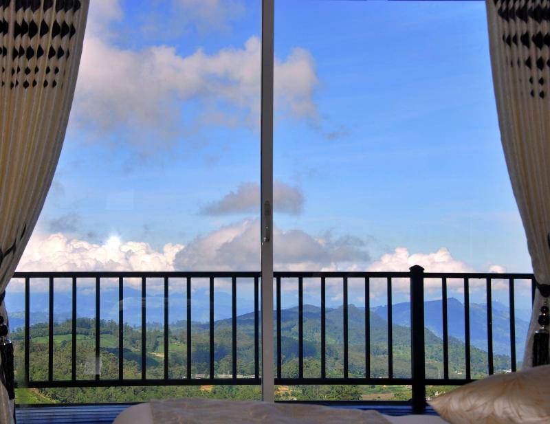 Cottage San Francesco image