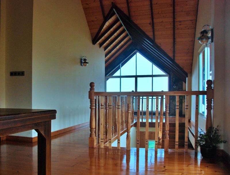 Cottage San Francesco image