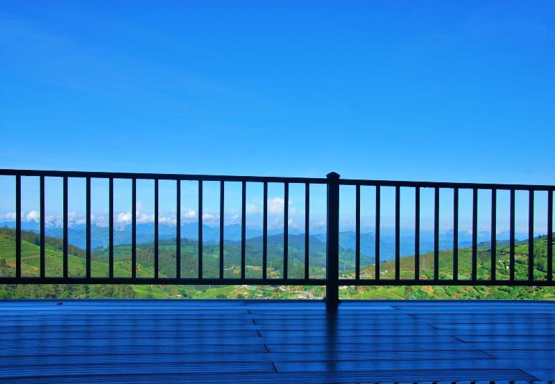 Cottage San Francesco image