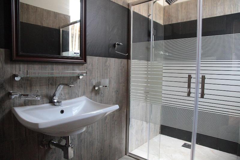 Cottage San Francesco image