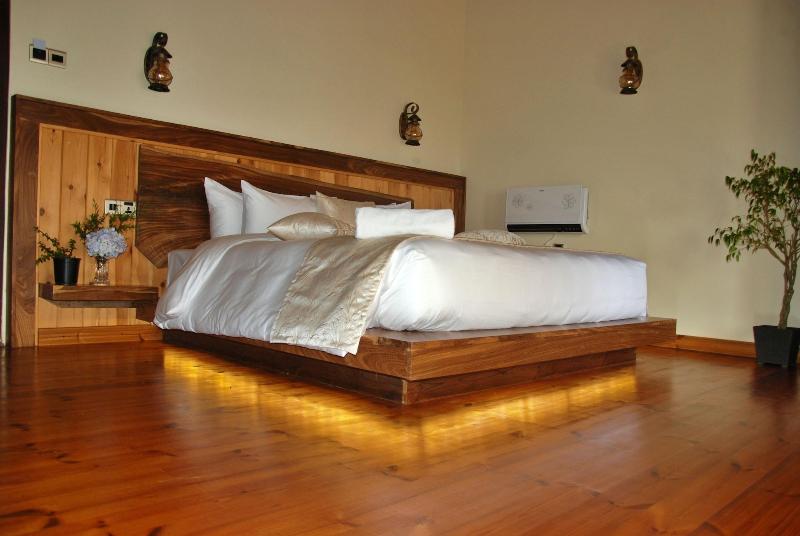 Cottage San Francesco image