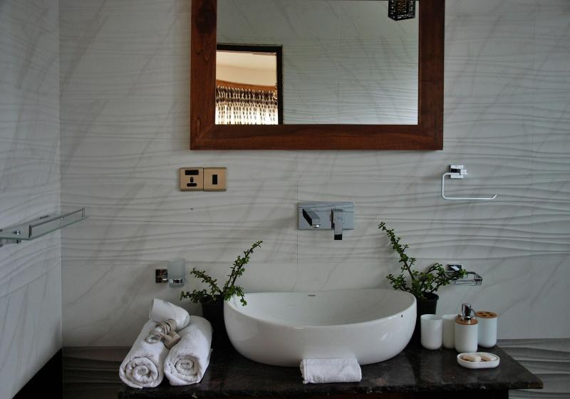 Cottage San Francesco image