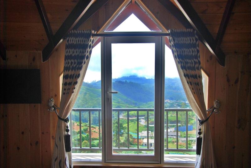 Cottage San Francesco image