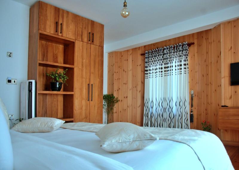 Cottage San Francesco image