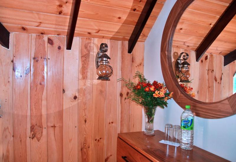 Cottage San Francesco image