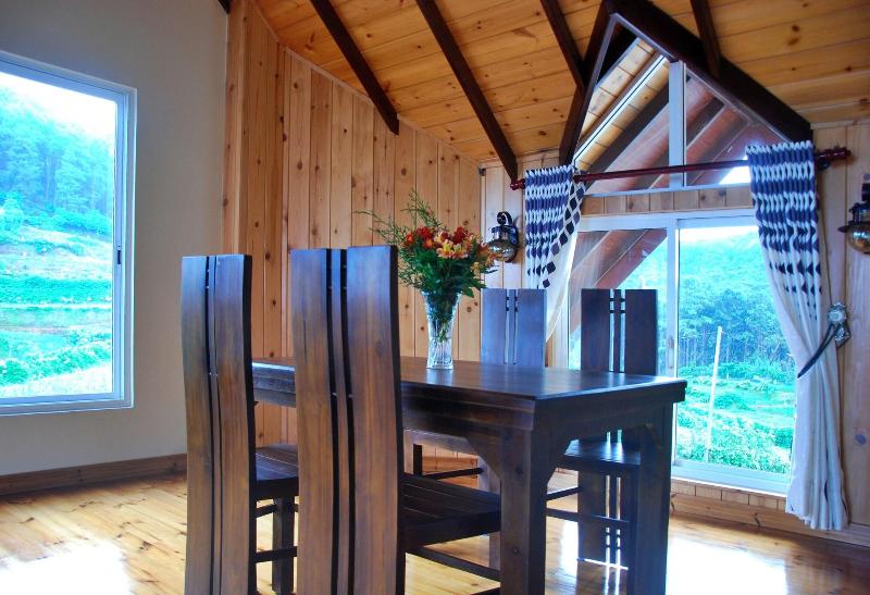 Cottage San Francesco image