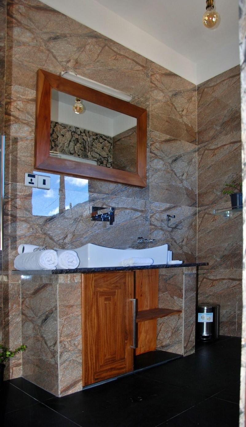 Cottage San Francesco image