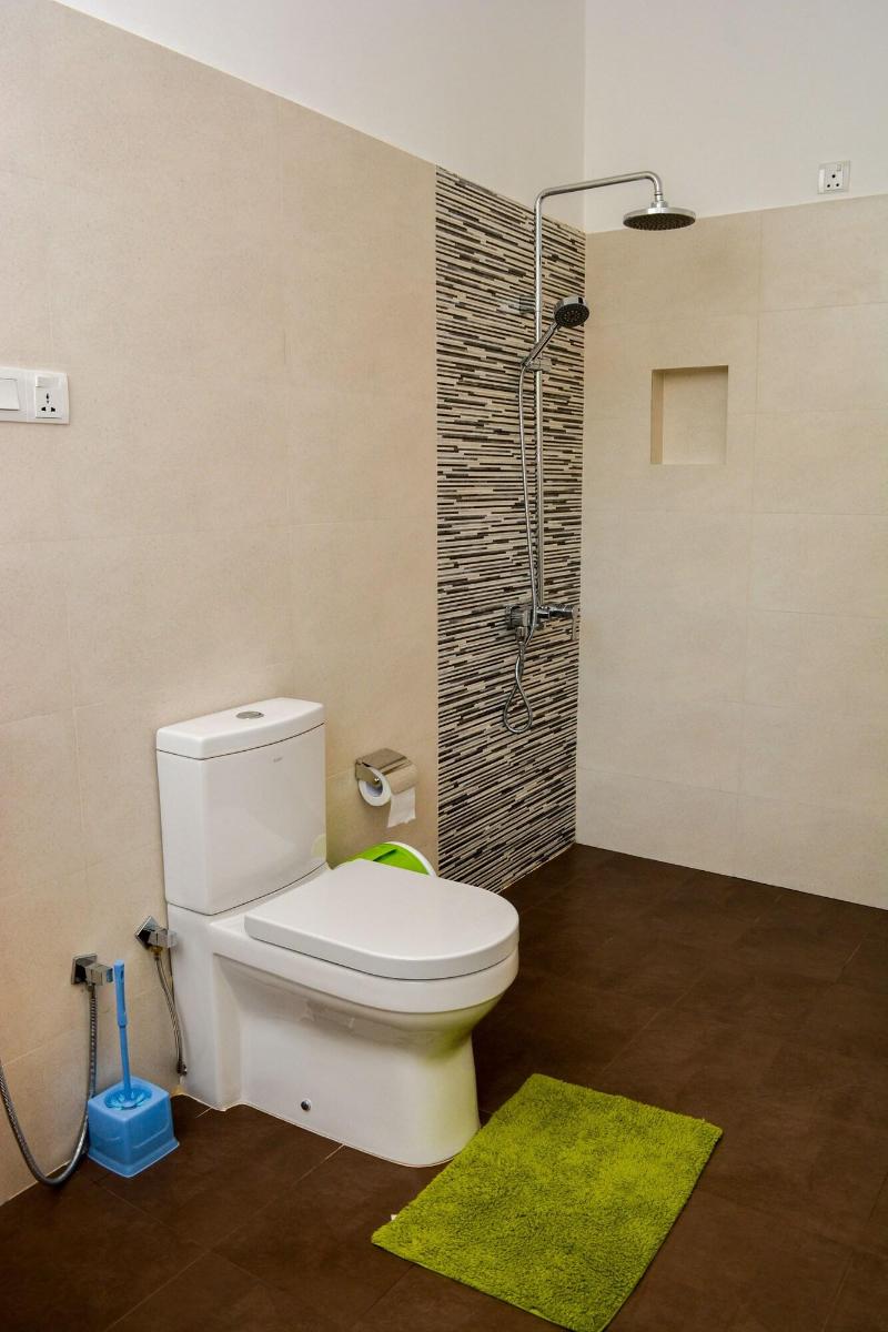 Feel Home image
