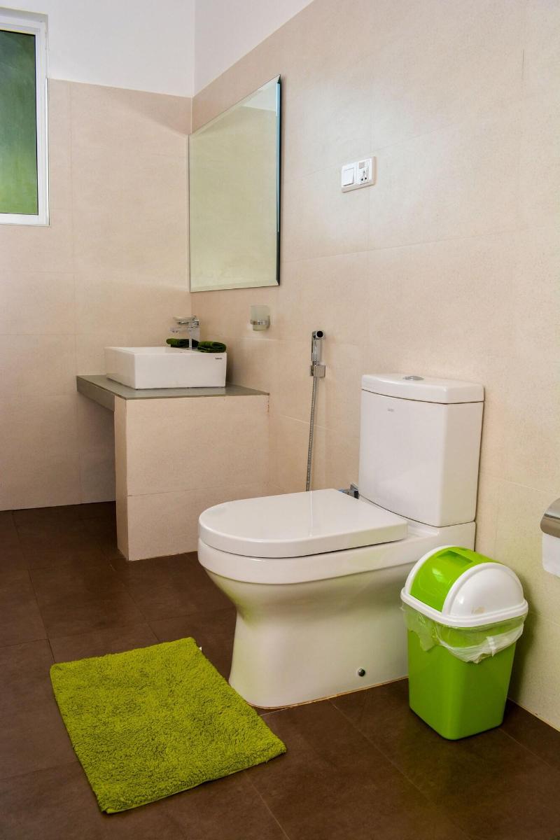 Feel Home image