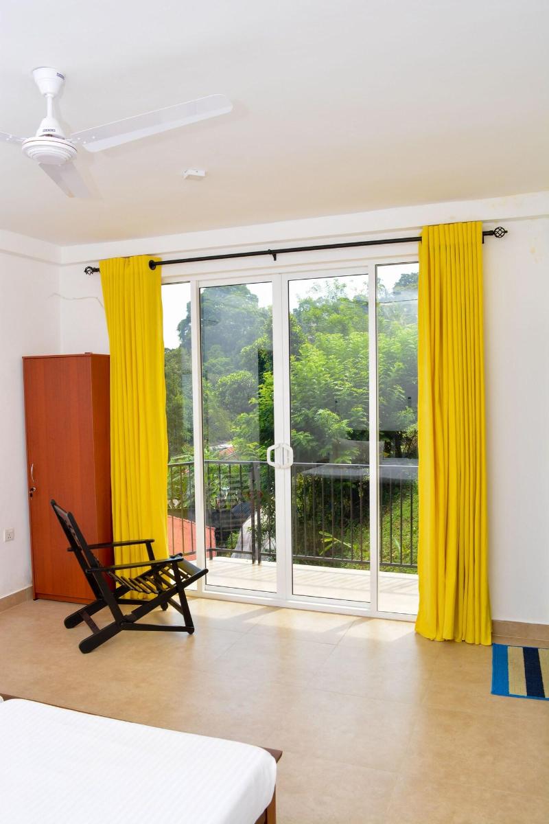 Feel Home image